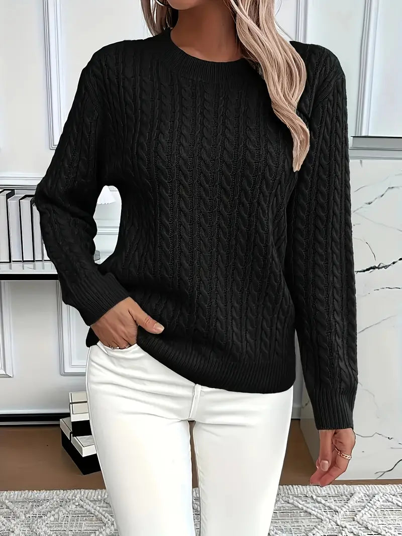 Brenna | Women&