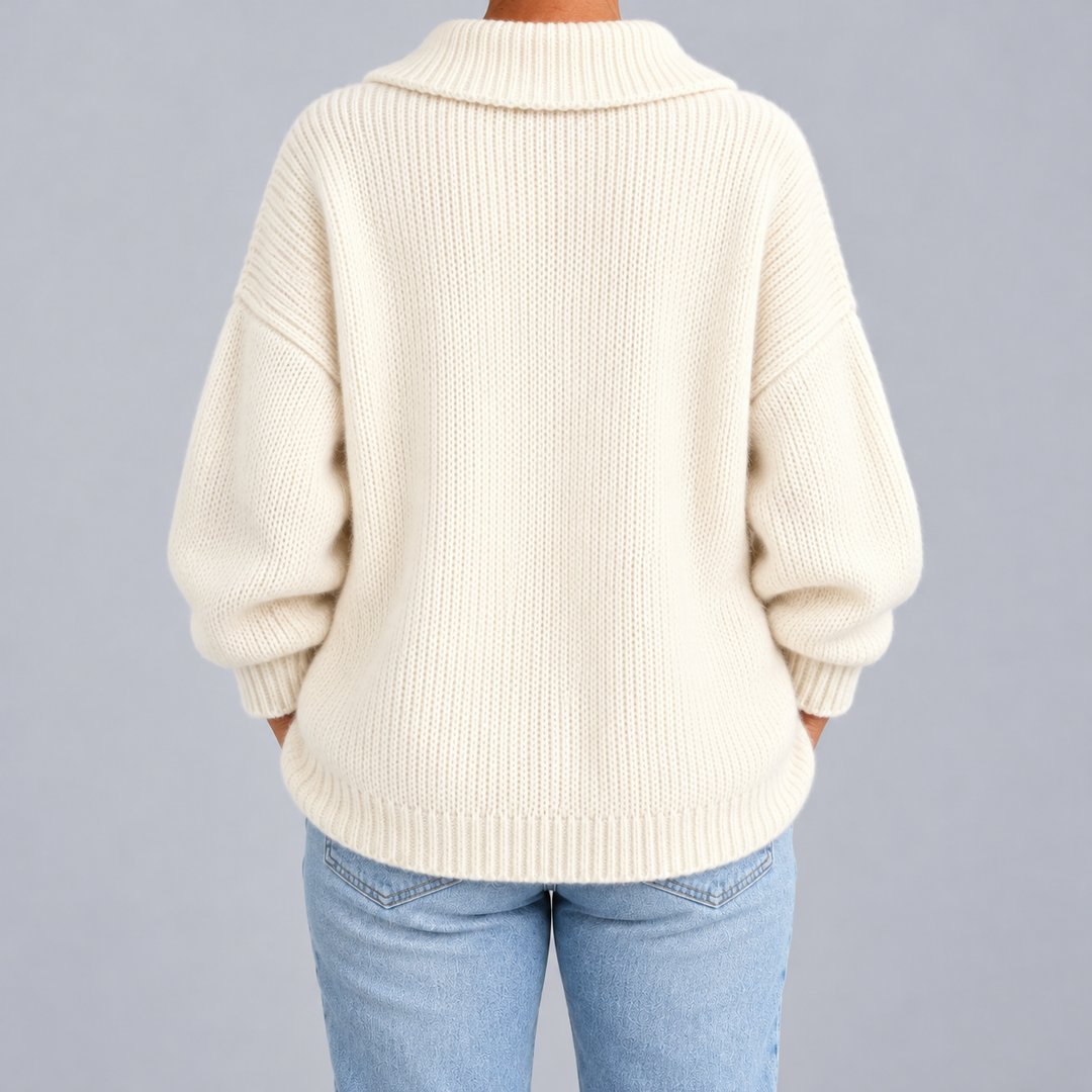 Brennaly | Women&