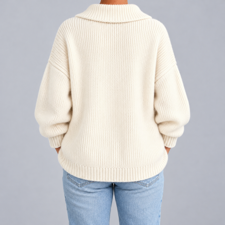Brennaly | Women&
