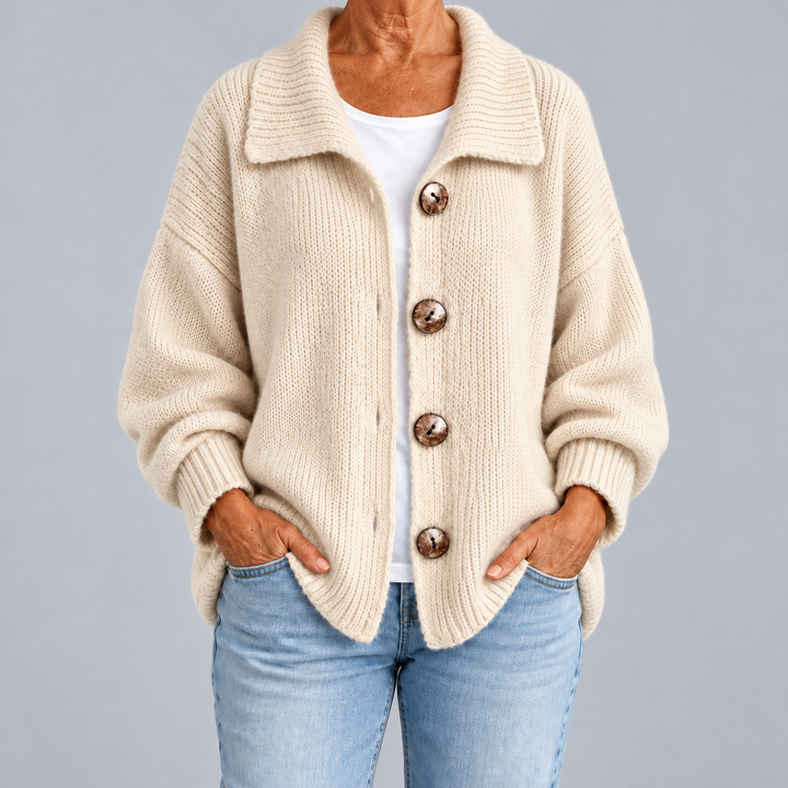 Brennaly | Women&