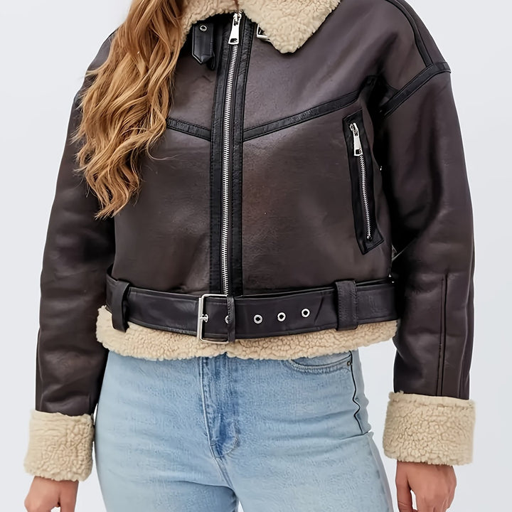 Brenvale | Women&