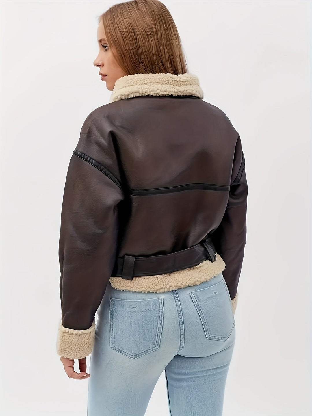Brenvale | Women&