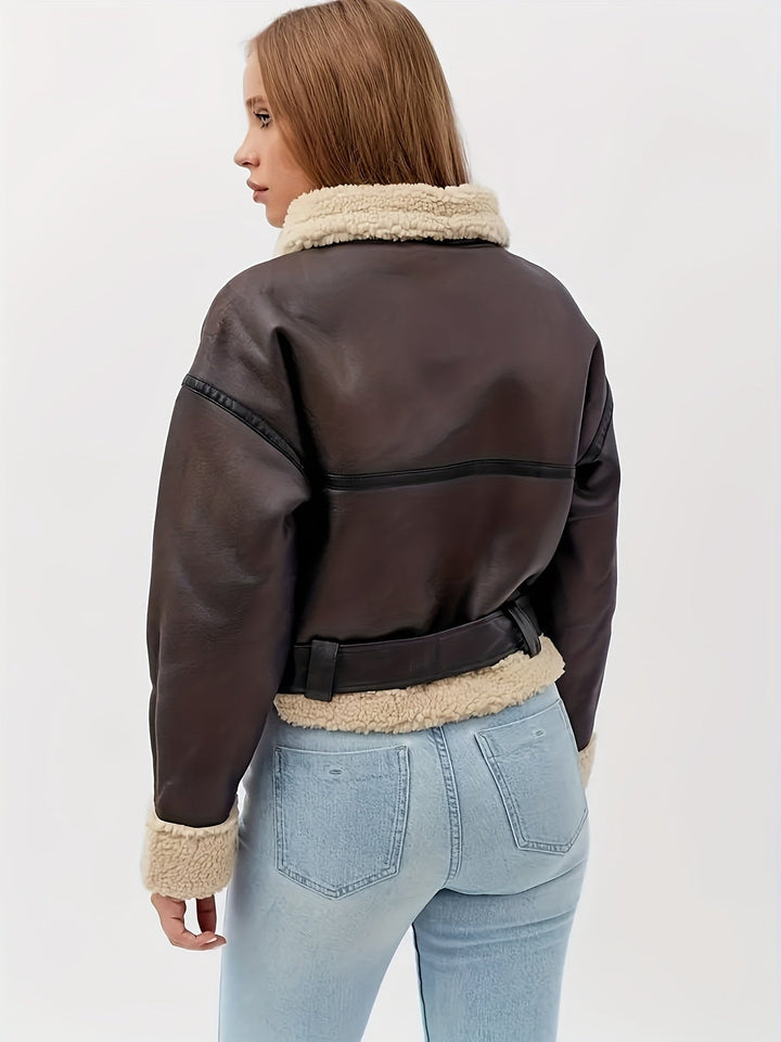 Brenvale | Women&