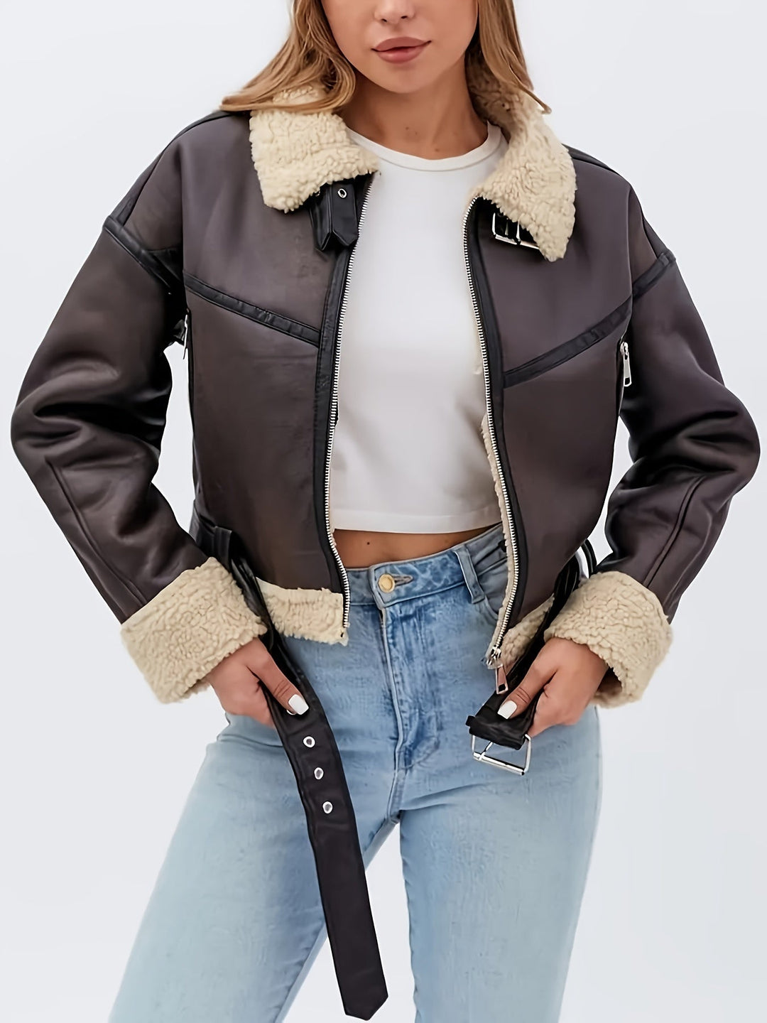 Brenvale | Women&