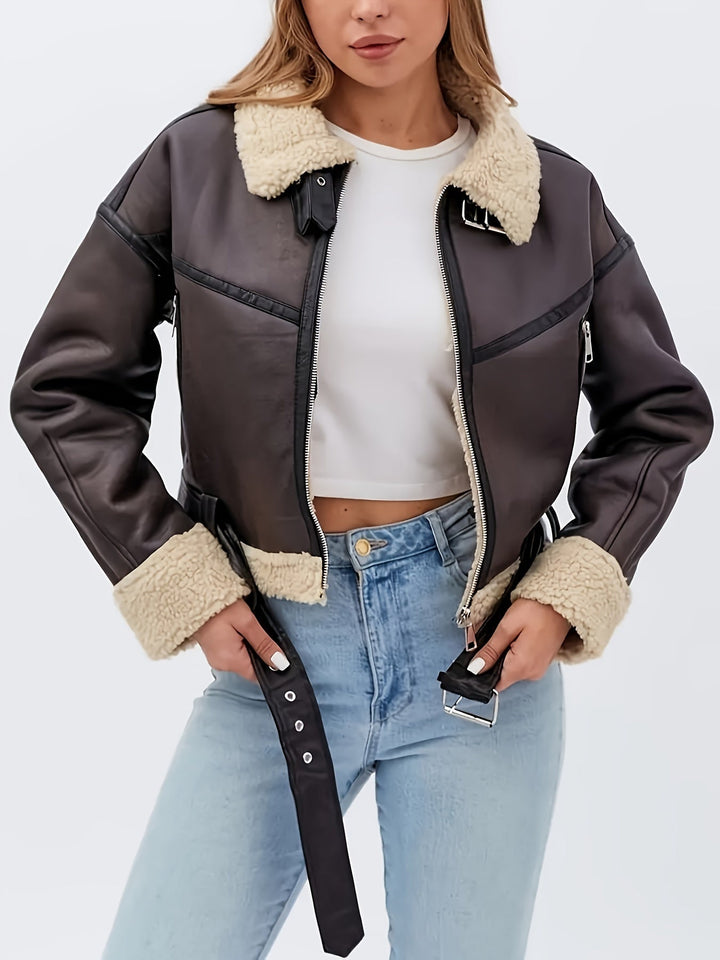 Brenvale | Women&