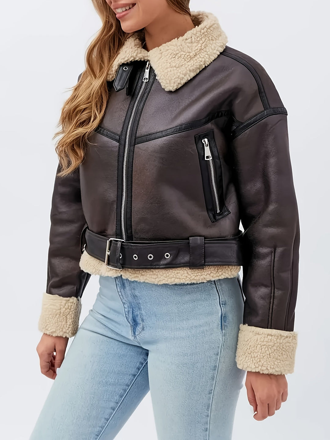 Brenvale | Women&