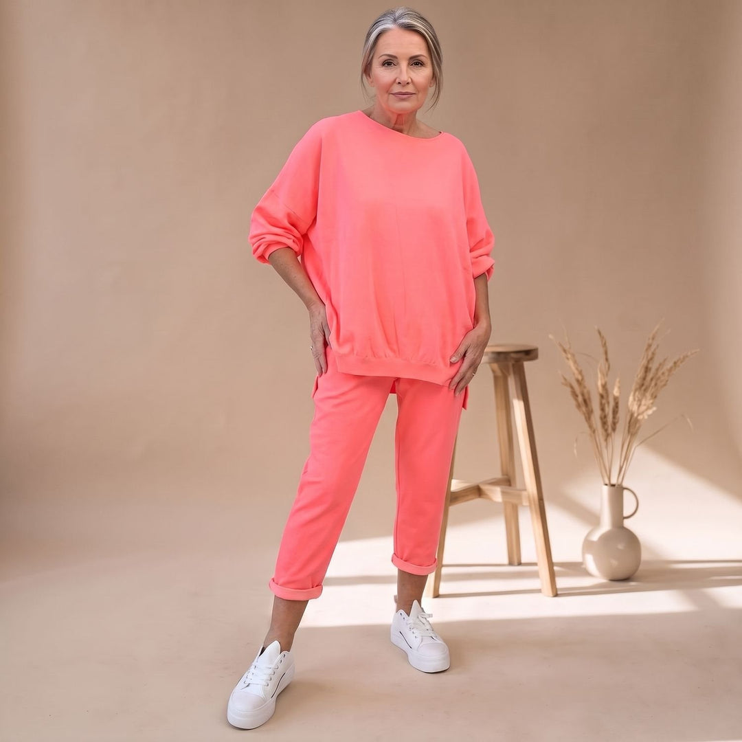 Brenvara | Women&