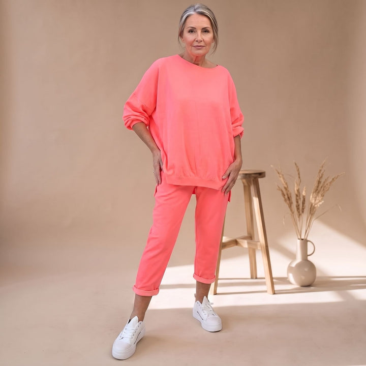 Brenvara | Women&