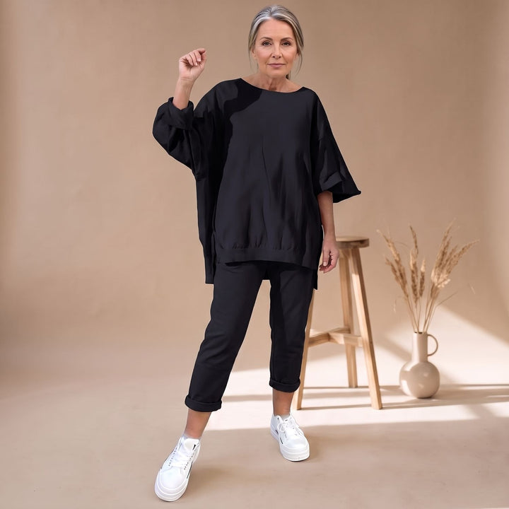 Brenvara | Women&