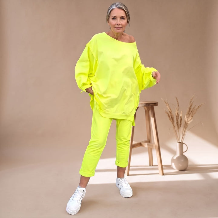 Brenvara | Women&