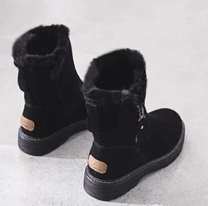 Brenvara | Women&
