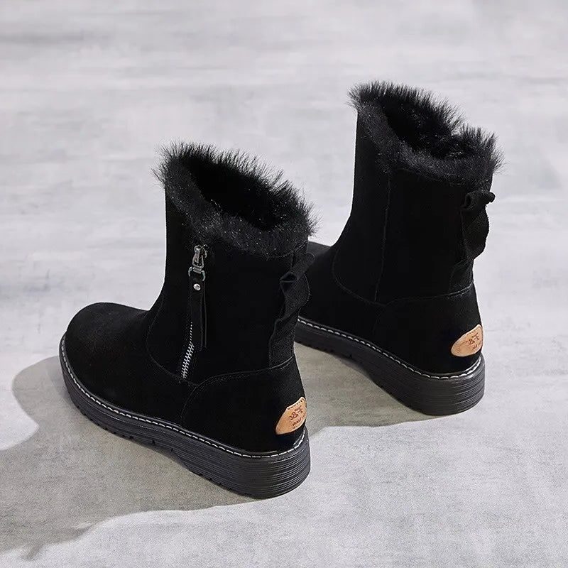 Brenvara | Women&