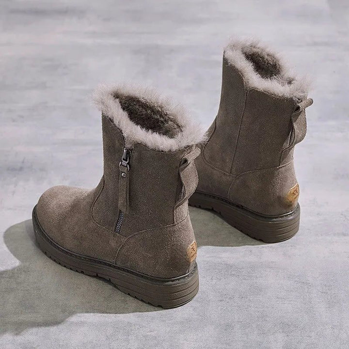 Brenvara | Women&