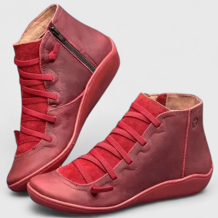 Brenwara | Women&