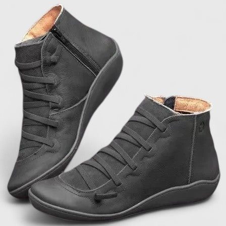 Brenwara | Women&