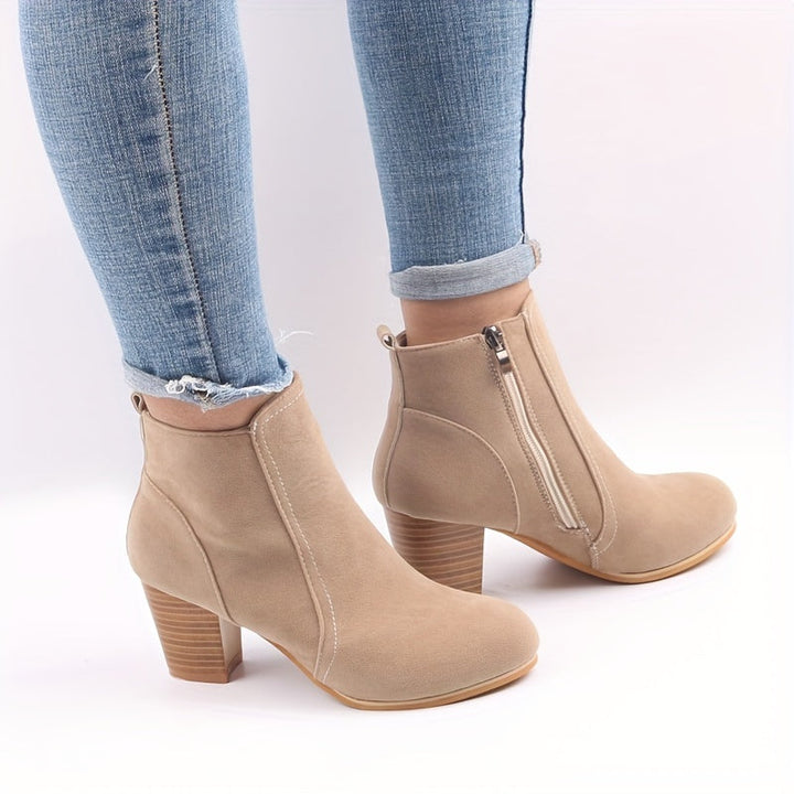 Briella | Women&