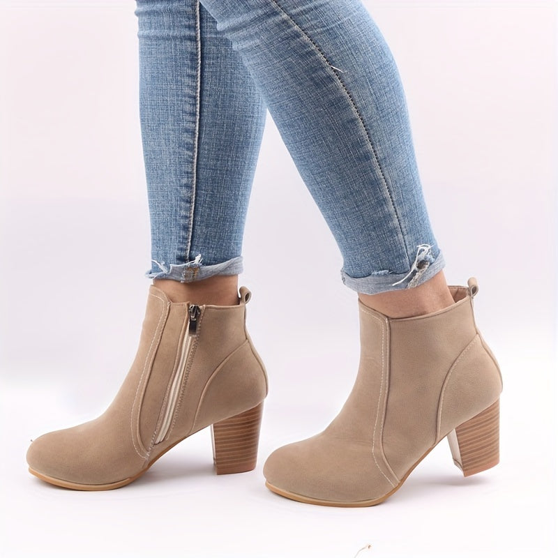 Briella | Women&