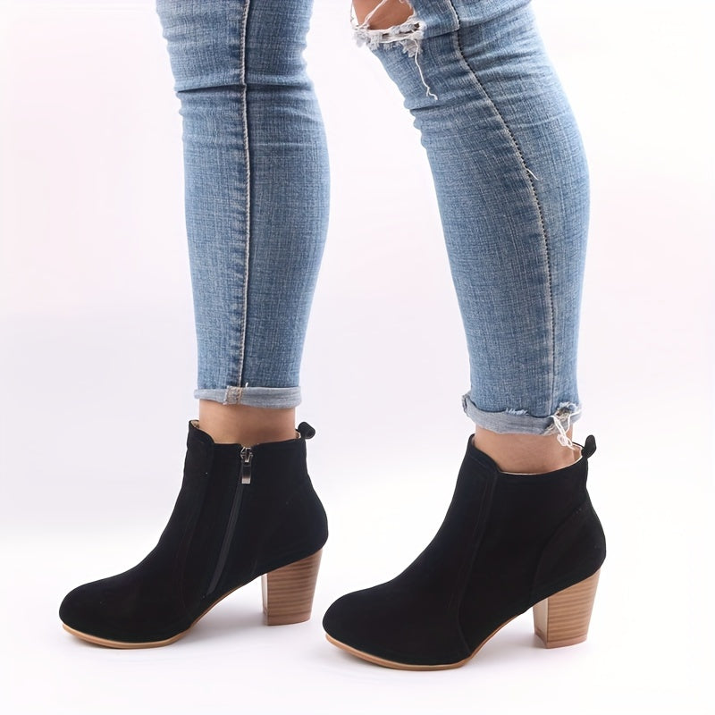 Briella | Women&
