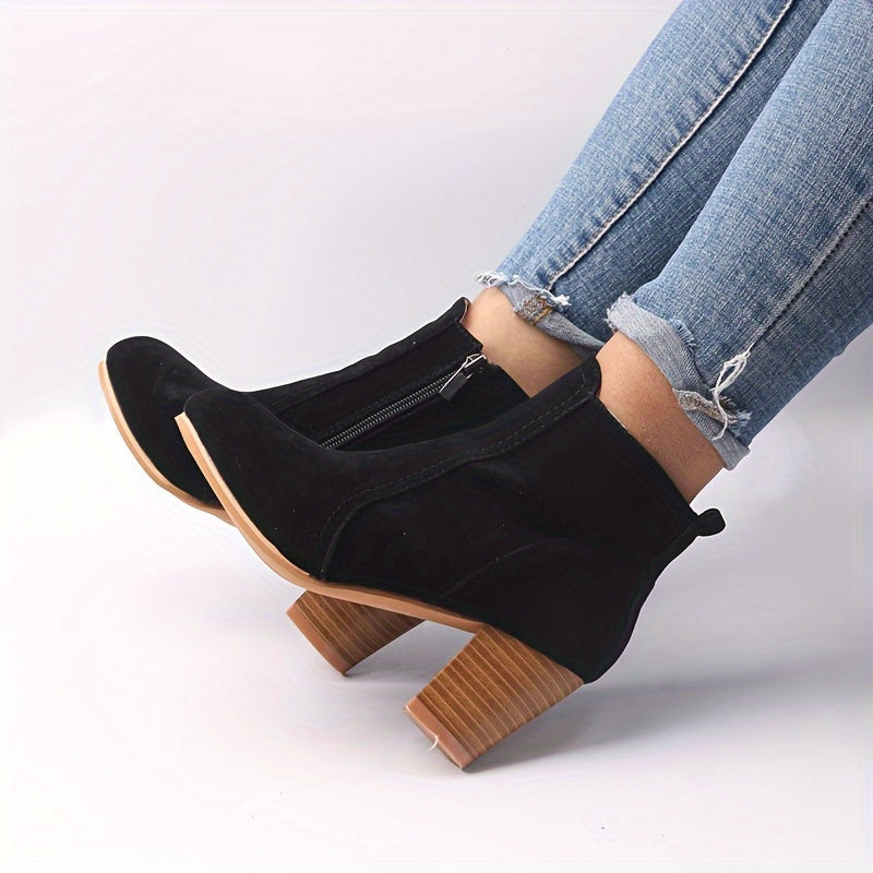 Briella | Women&