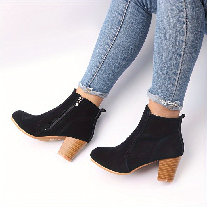 Briella | Women&