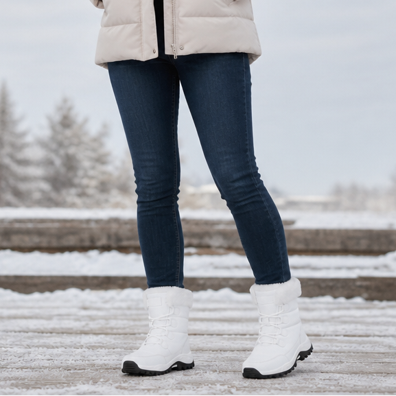 Brindara | Women&