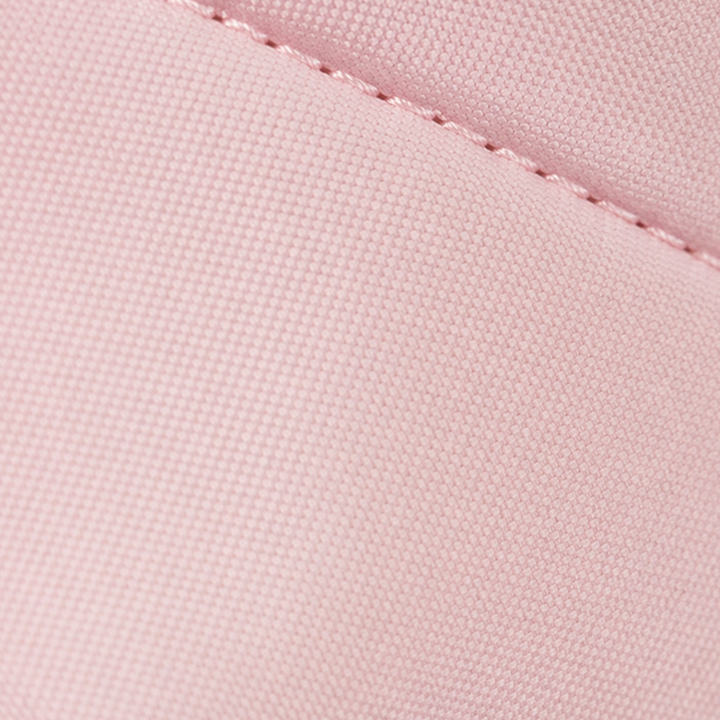 Brindara | Women&