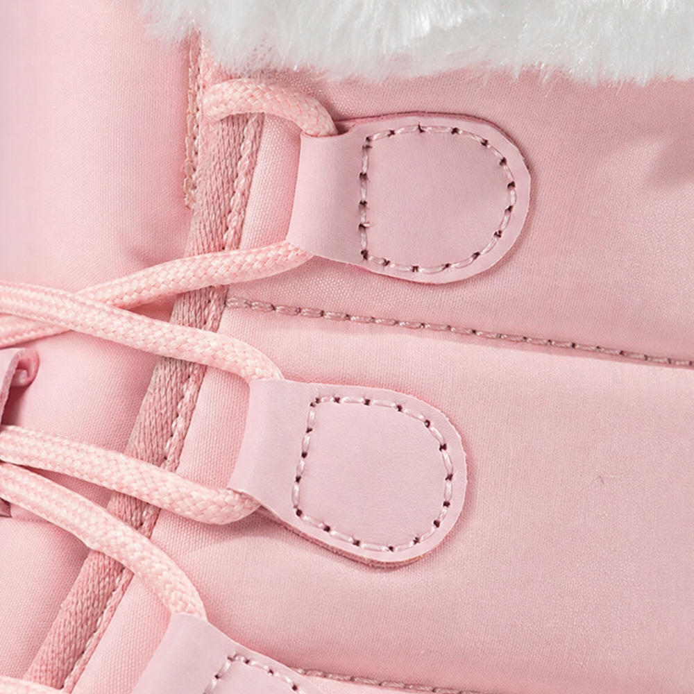 Brindara | Women&