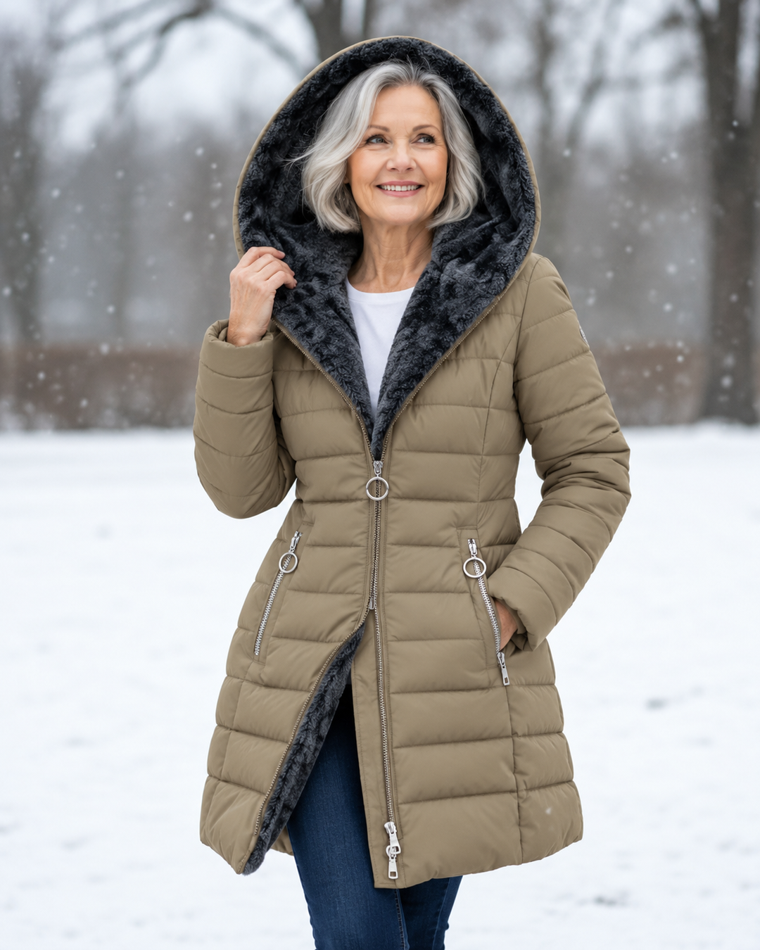 Brindara | Women&