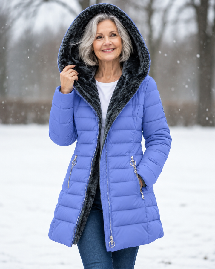 Brindara | Women&