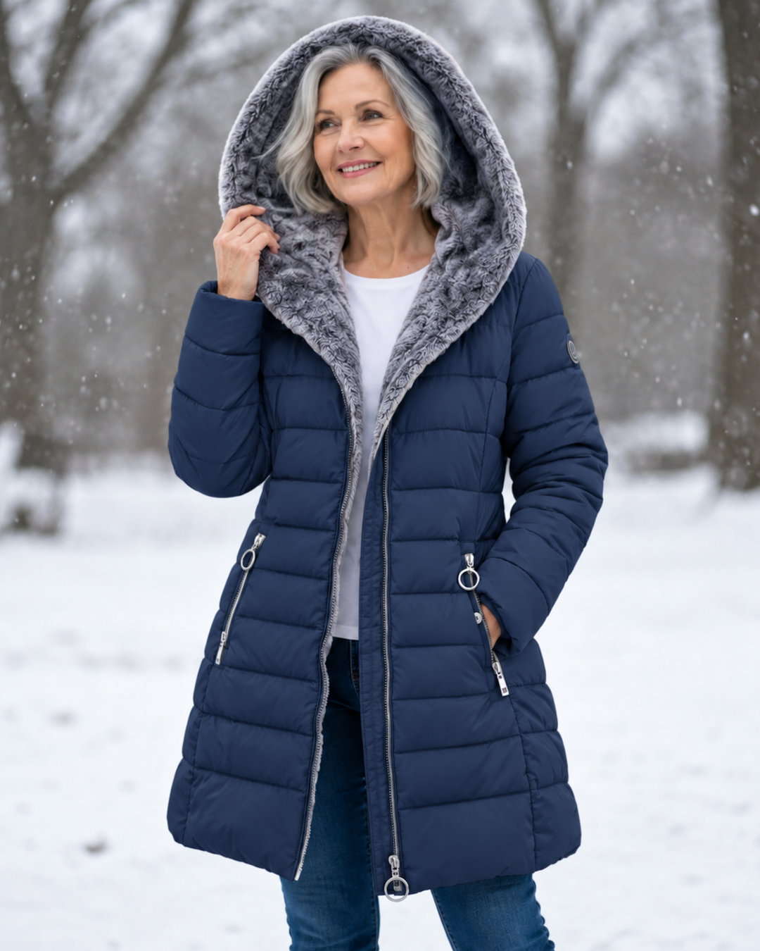 Brindara | Women&