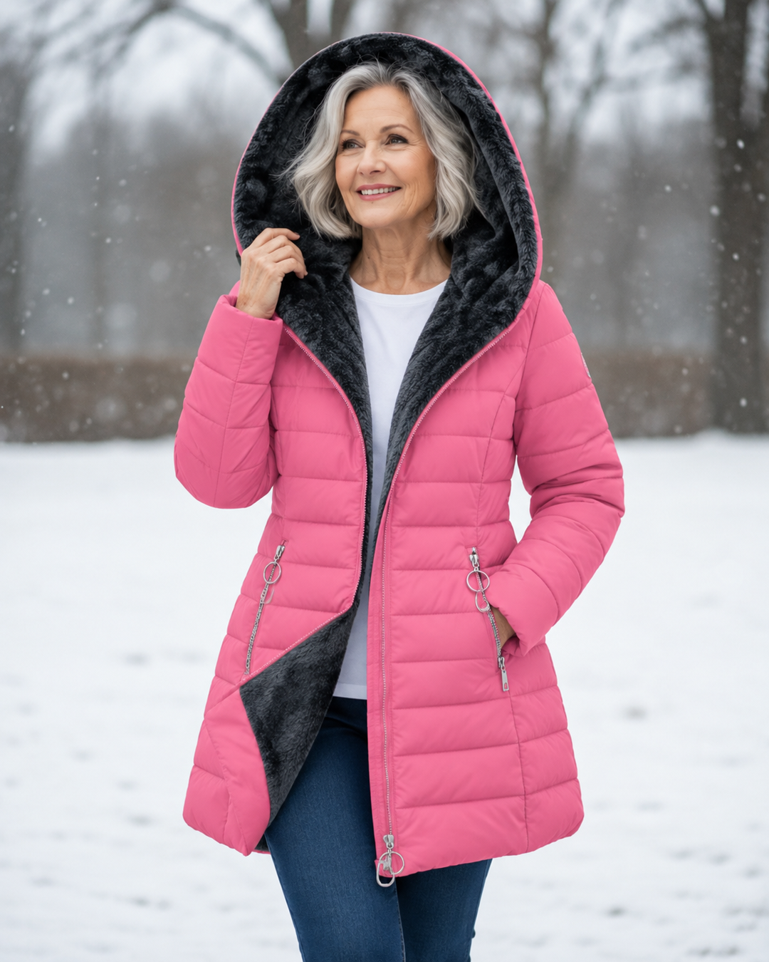 Brindara | Women&