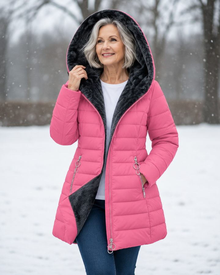 Brindara | Women&