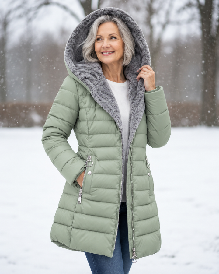 Brindara | Women&