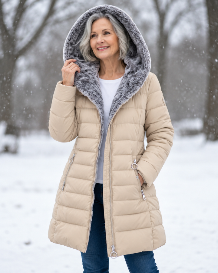 Brindara | Women&