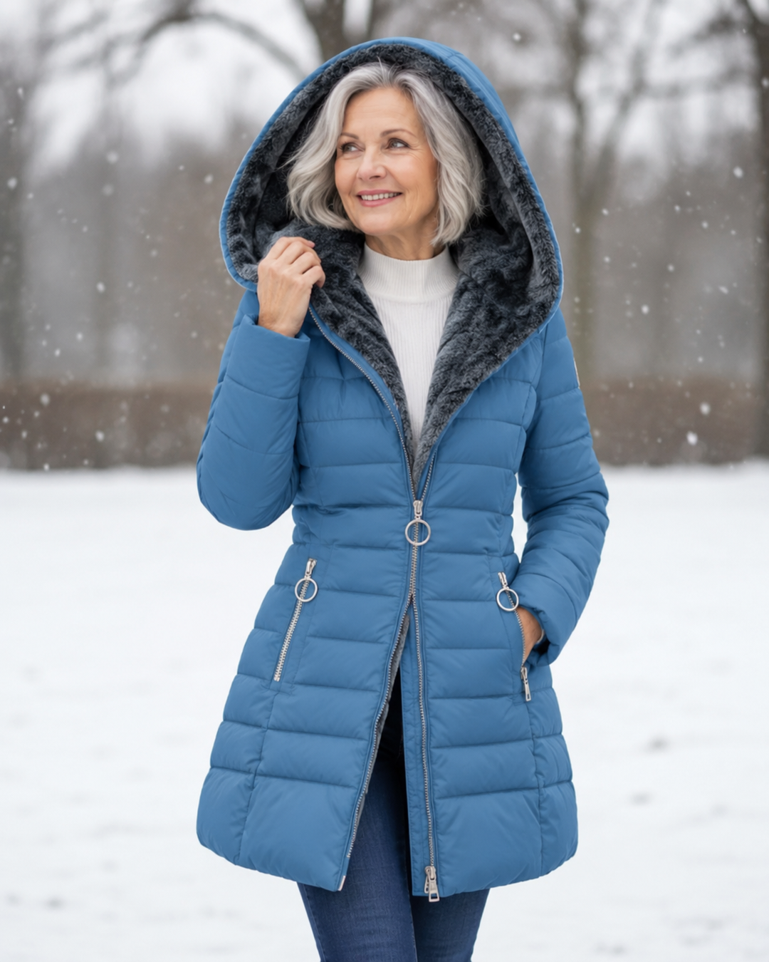 Brindara | Women&