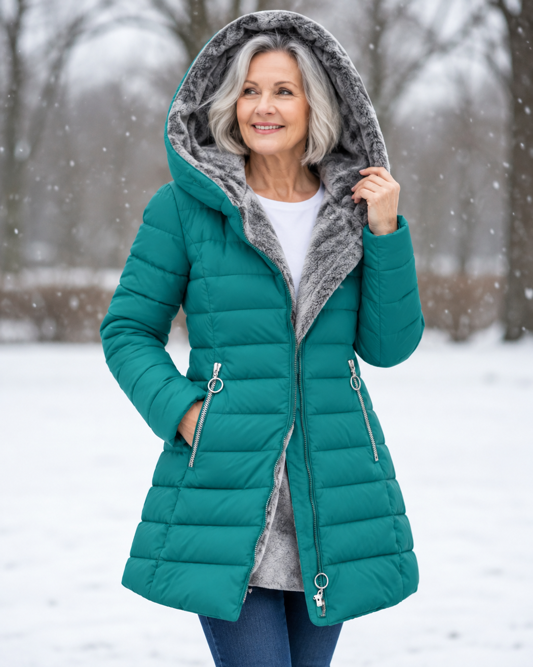 Brindara | Women&