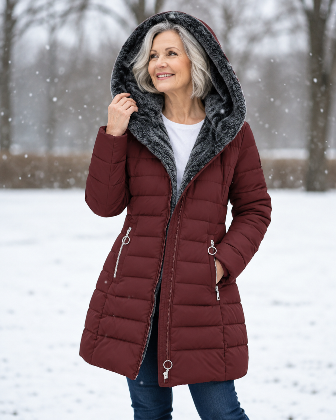 Brindara | Women&