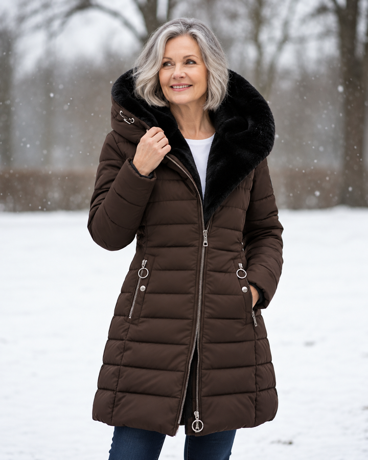Brindara | Women&