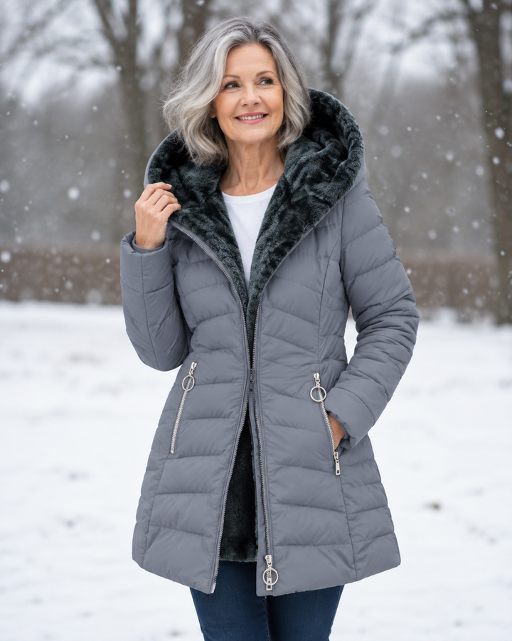 Brindara | Women&