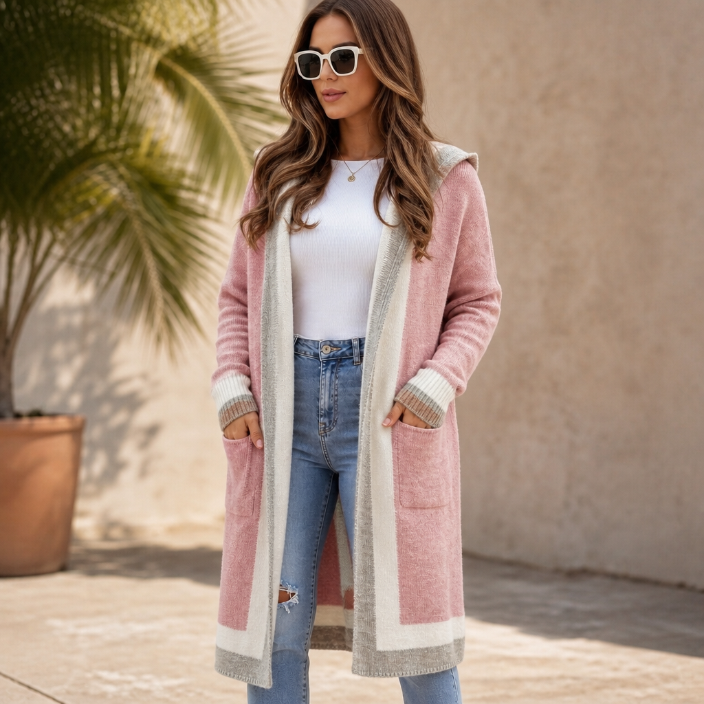 Brindell | Women&