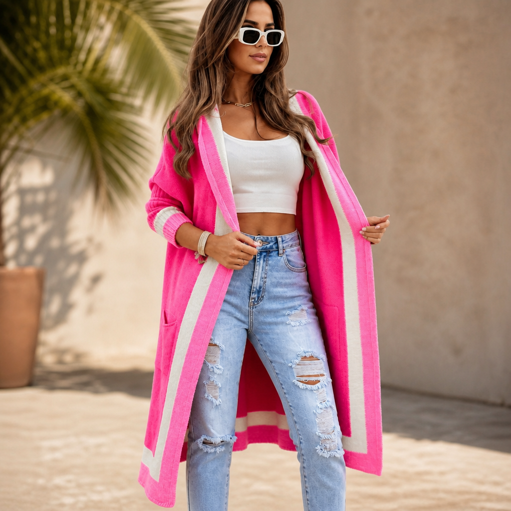 Brindell | Women&