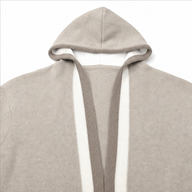 Brindell | Women&