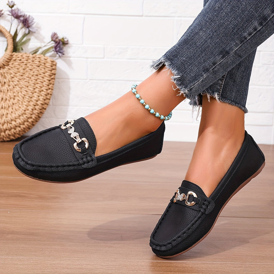 Brindell | Women&
