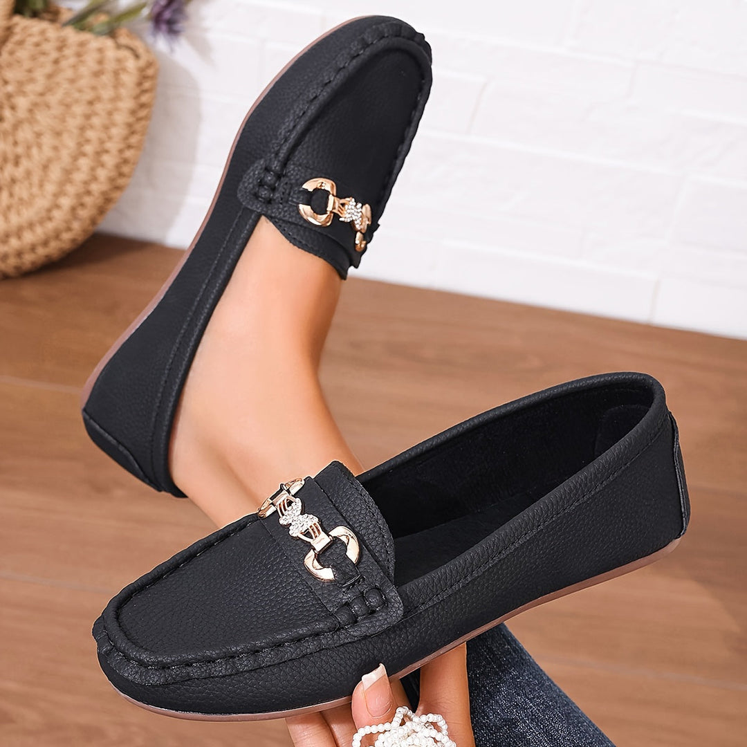 Brindell | Women&