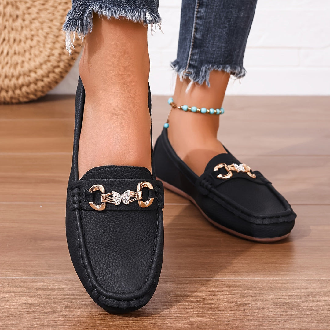 Brindell | Women&