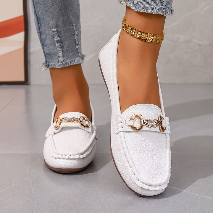 Brindell | Women&