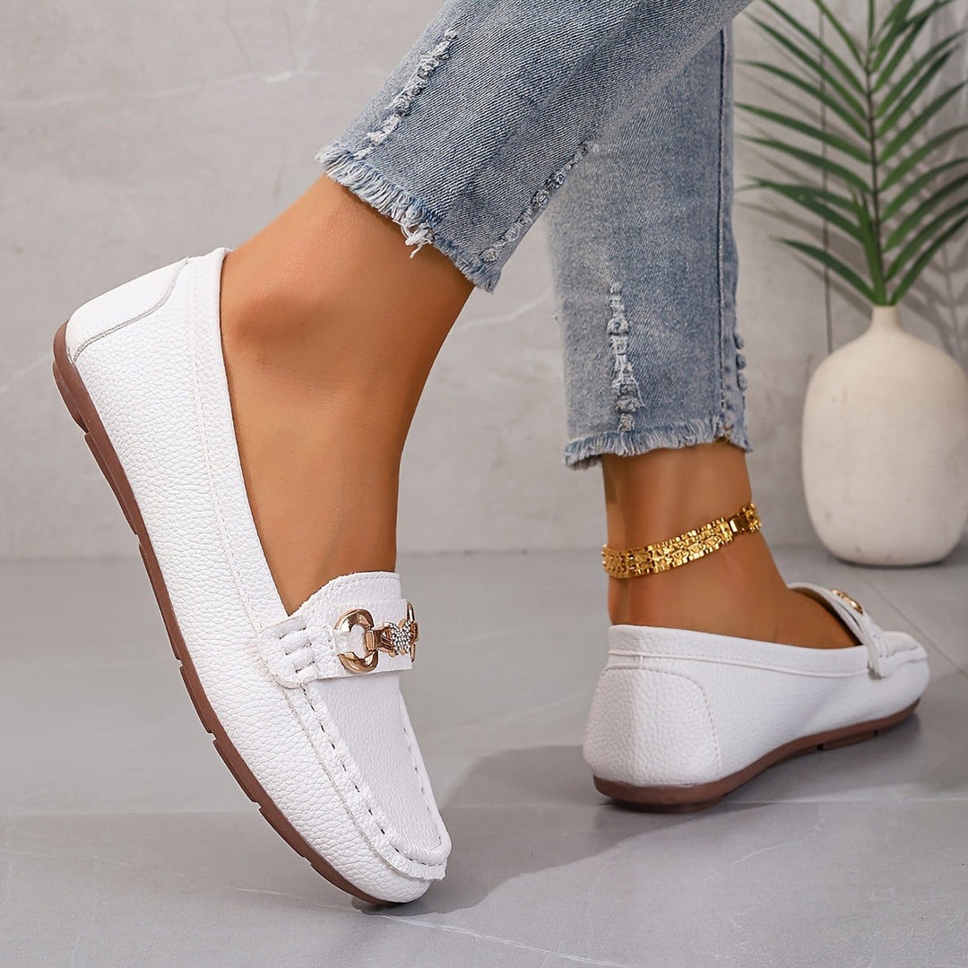 Brindell | Women&