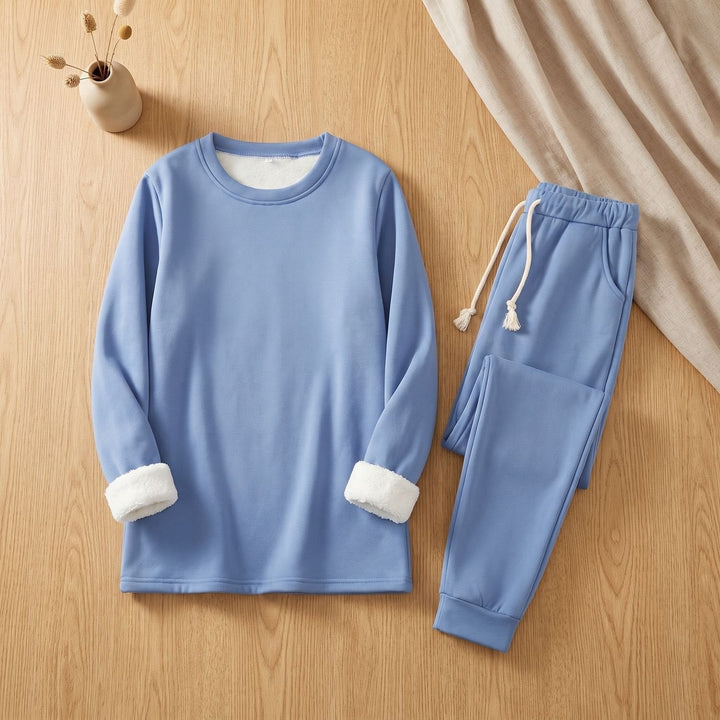 Brindova | Women&