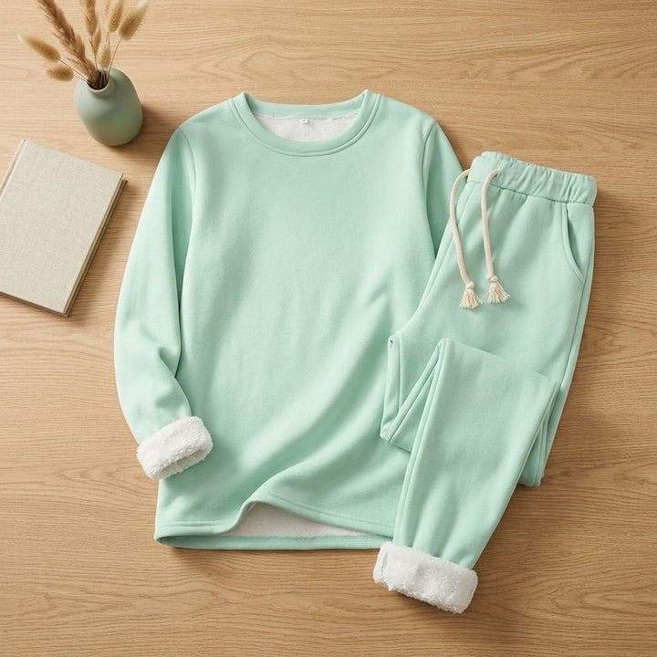 Brindova | Women&