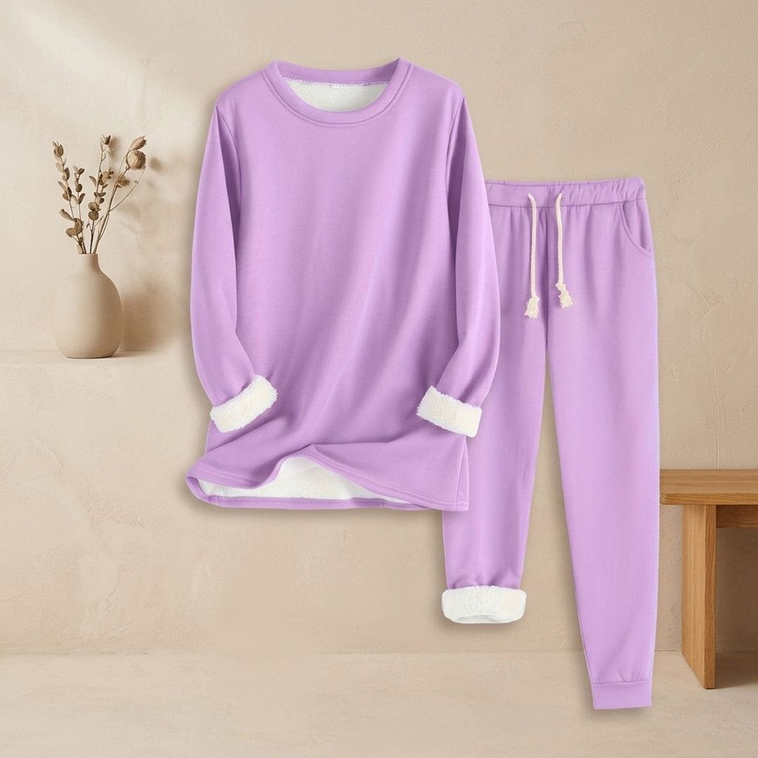 Brindova | Women&